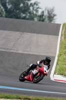25-to-27th-july-2019;Slovakia-Ring;event-digital-images;motorbikes;no-limits;peter-wileman-photography;trackday;trackday-digital-images